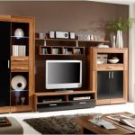 Biblioteca GARDA III