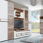 Biblioteca PASSIONATA