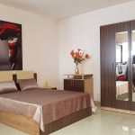 Dormitor LAURA LUNEX