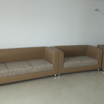 Hol DARIUS 3.2.1 FIX