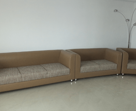 Hol DARIUS 3.2.1 FIX