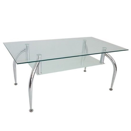 Masa cafea Lunex Angus