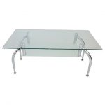 Masa cafea Lunex Angus