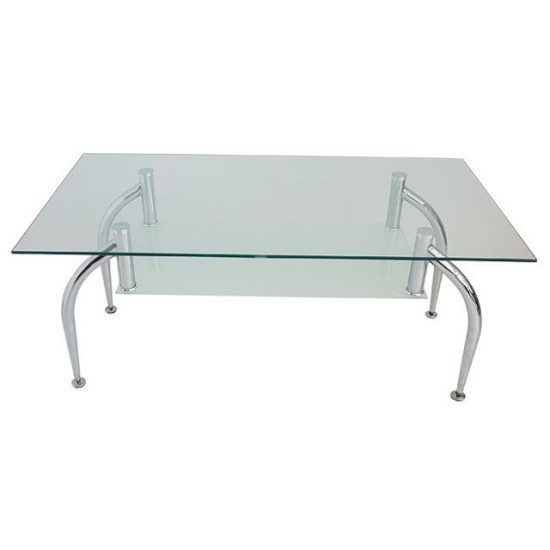 Masa cafea Lunex Angus