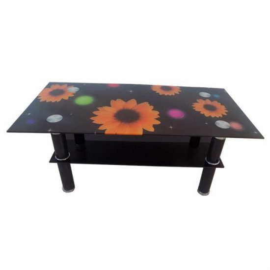 Masa cafea Lunex Cover