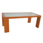 Masuta cafea Lunex Bert