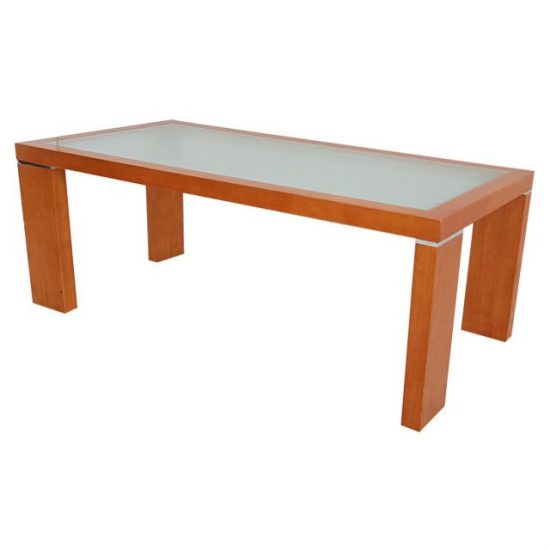 Masuta cafea Lunex Bert