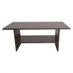 Masuta cafea, Lunex ECO