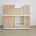 Mobila Bucatarie FREZIA