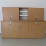 Mobila Bucatarie INCA