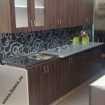 Mobila Bucatarie KAYA