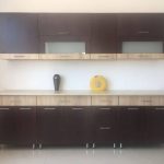 Mobila Bucatarie OLEK