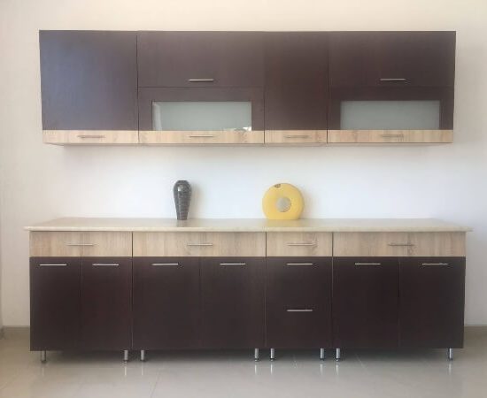 Mobila Bucatarie OLEK