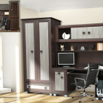 Mobilier Copii FILIP