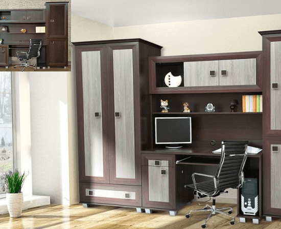 Mobilier Copii FILIP