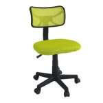 Scaun birou, Lunex UT-C993A, Verde