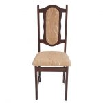 Scaun dining, Lunex KP-10