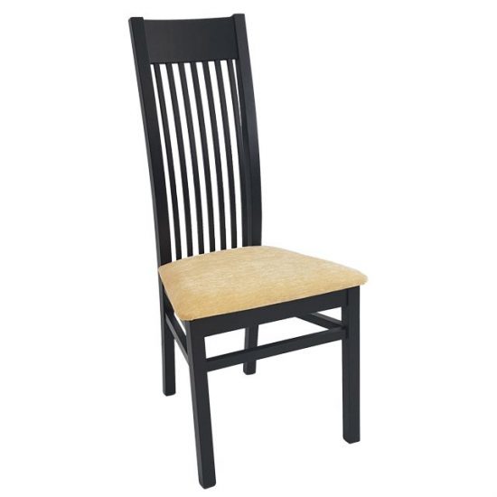 Scaun dining, Lunex, Patricia