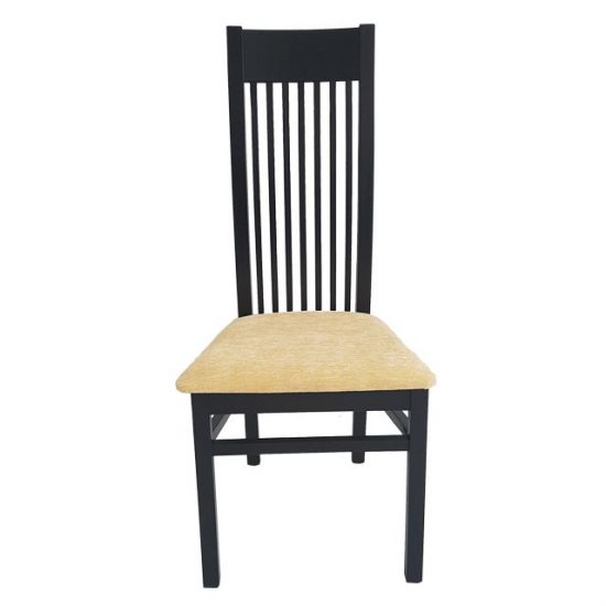 Scaun dining, Lunex, Patricia