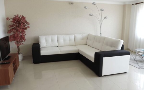 Coltar VEGAS - imagine 2