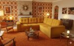Coltar VEGAS - imagine 3