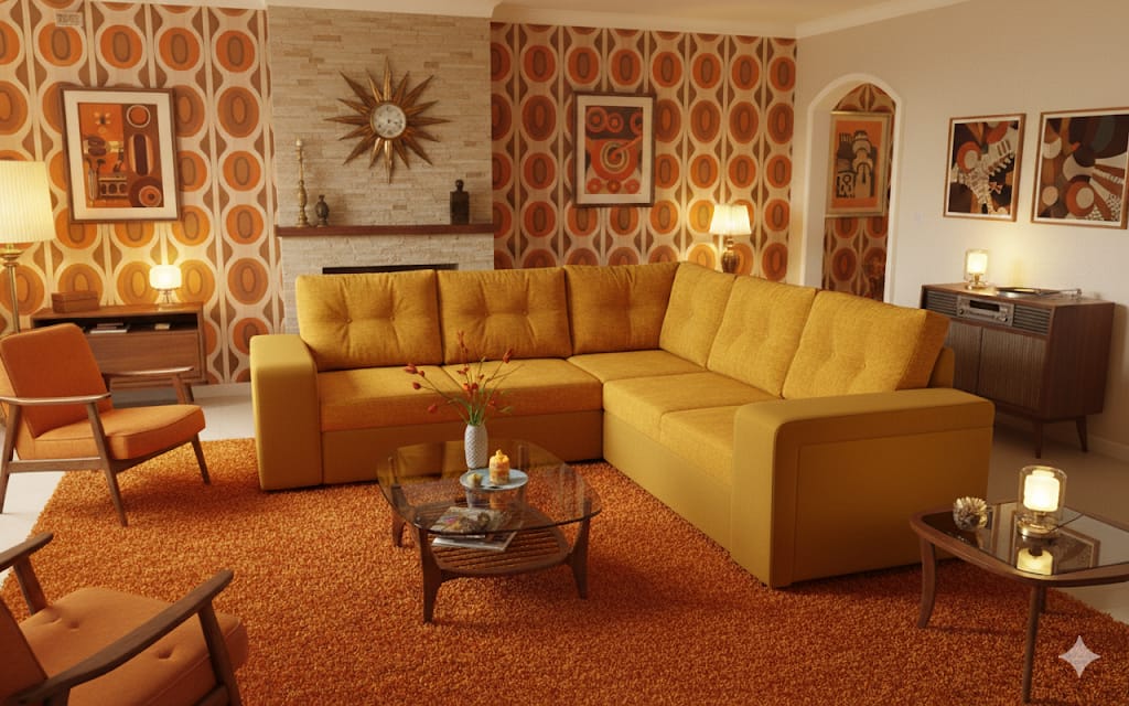 WhatsApp Image 2025-10-17 at 11.33.47