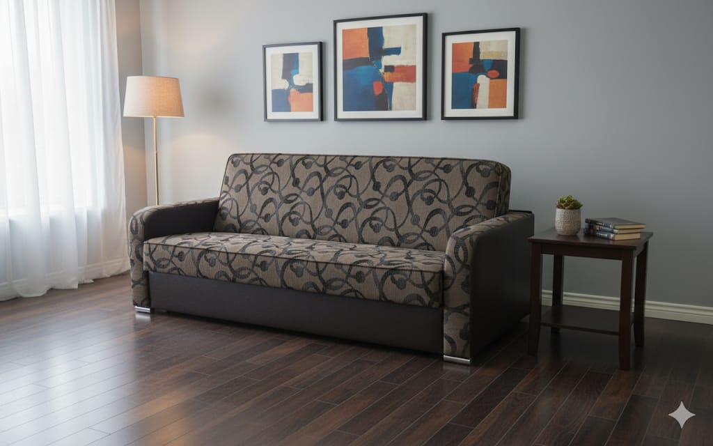 WhatsApp Image 2025-10-17 at 12.13.23