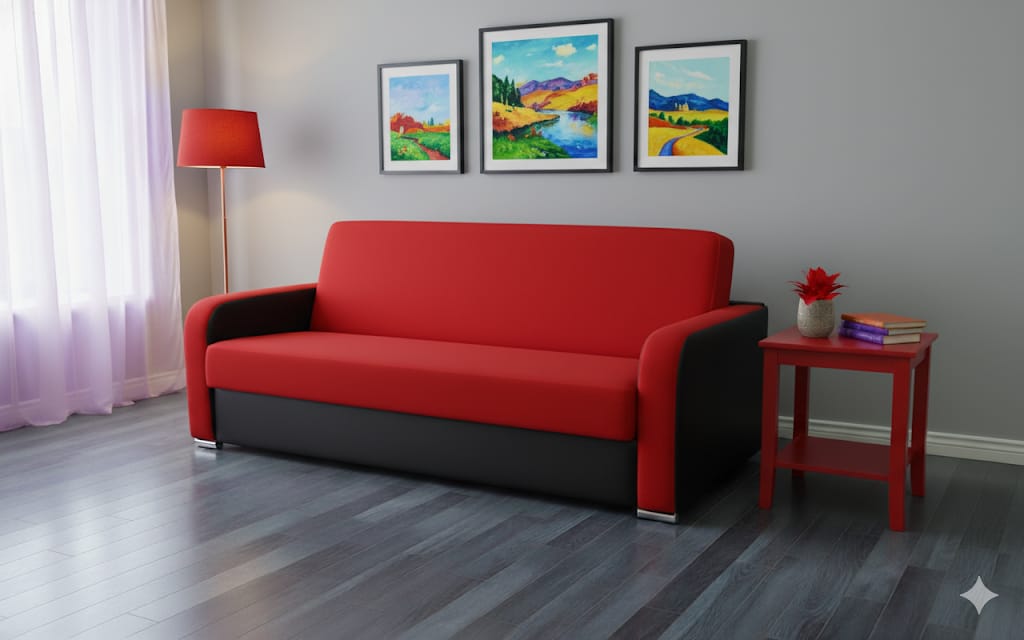 WhatsApp Image 2025-10-17 at 12.13.43