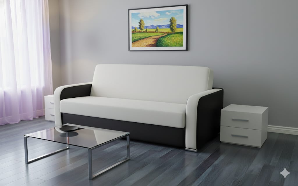 WhatsApp Image 2025-10-17 at 12.15.45