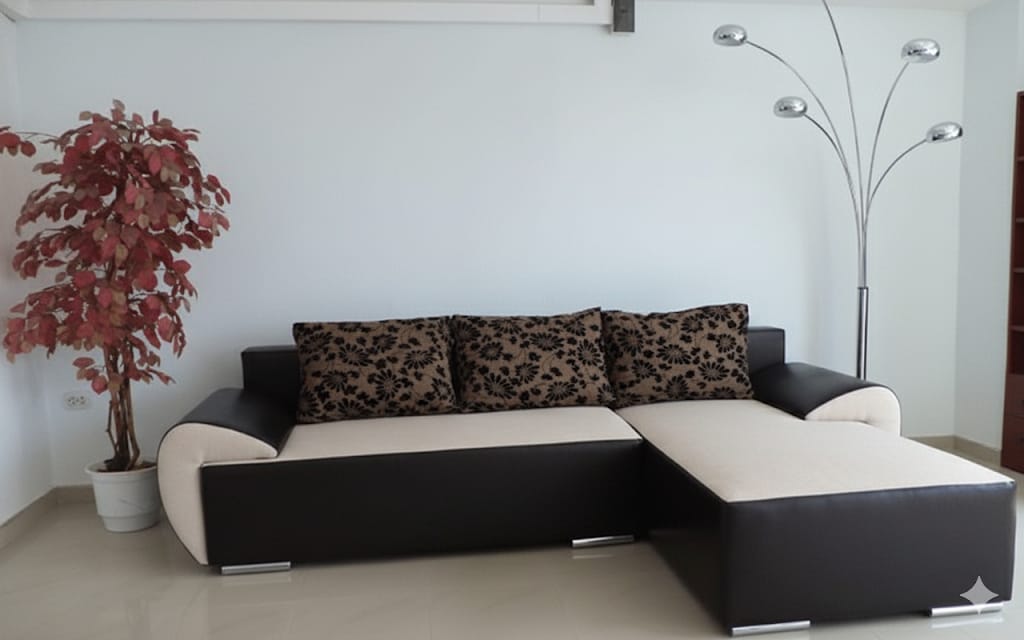 WhatsApp Image 2025-10-17 at 14.12.59