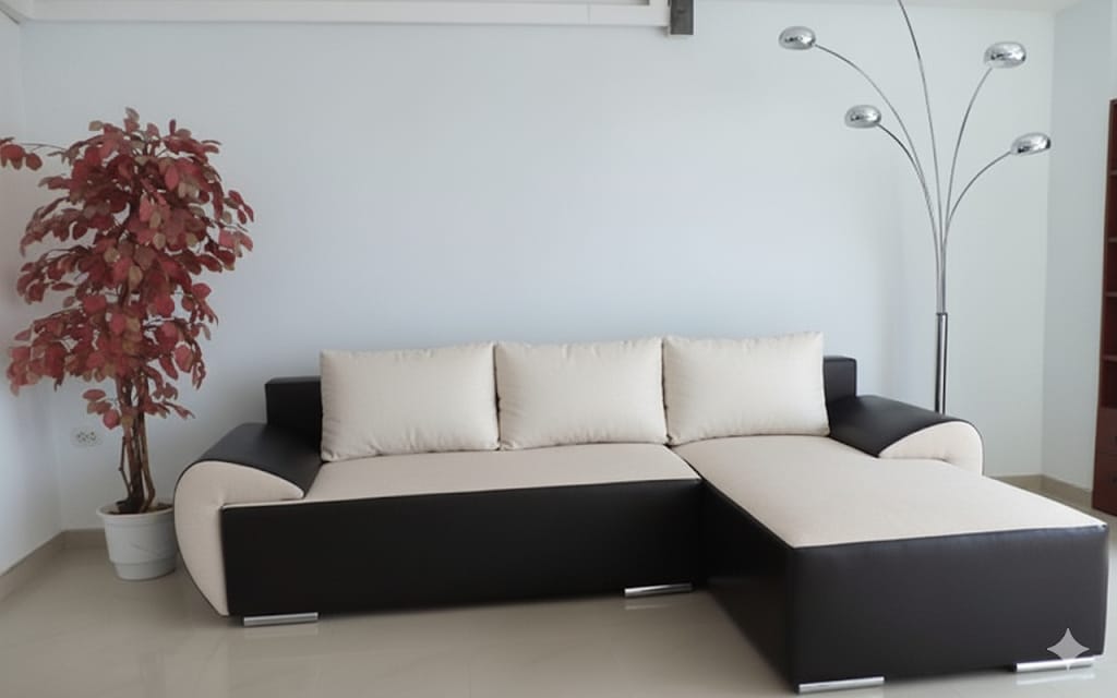 WhatsApp Image 2025-10-17 at 14.13.32