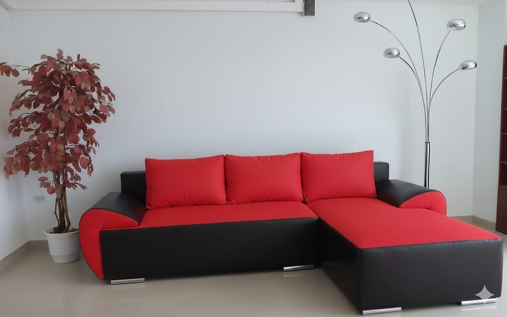 WhatsApp Image 2025-10-17 at 14.14.08