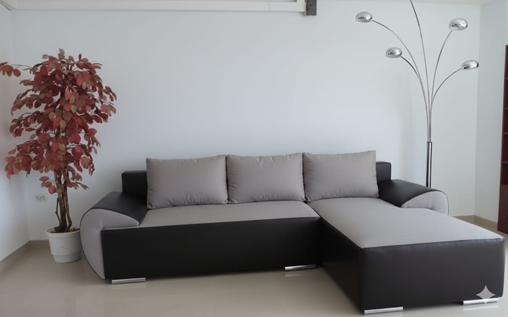 WhatsApp Image 2025-10-17 at 14.14.50