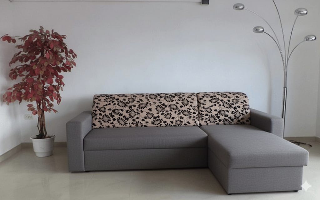 WhatsApp Image 2025-10-17 at 14.54.05