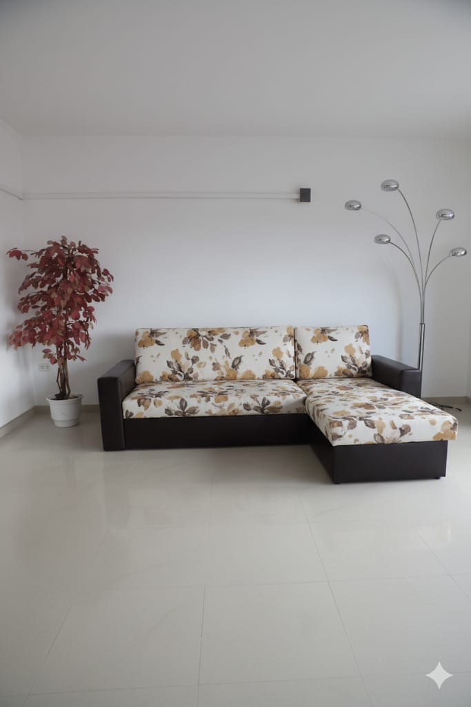 WhatsApp Image 2025-10-17 at 15.42.40