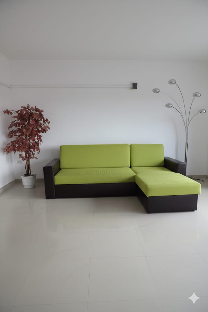 WhatsApp Image 2025-10-17 at 15.43.00 - Copie