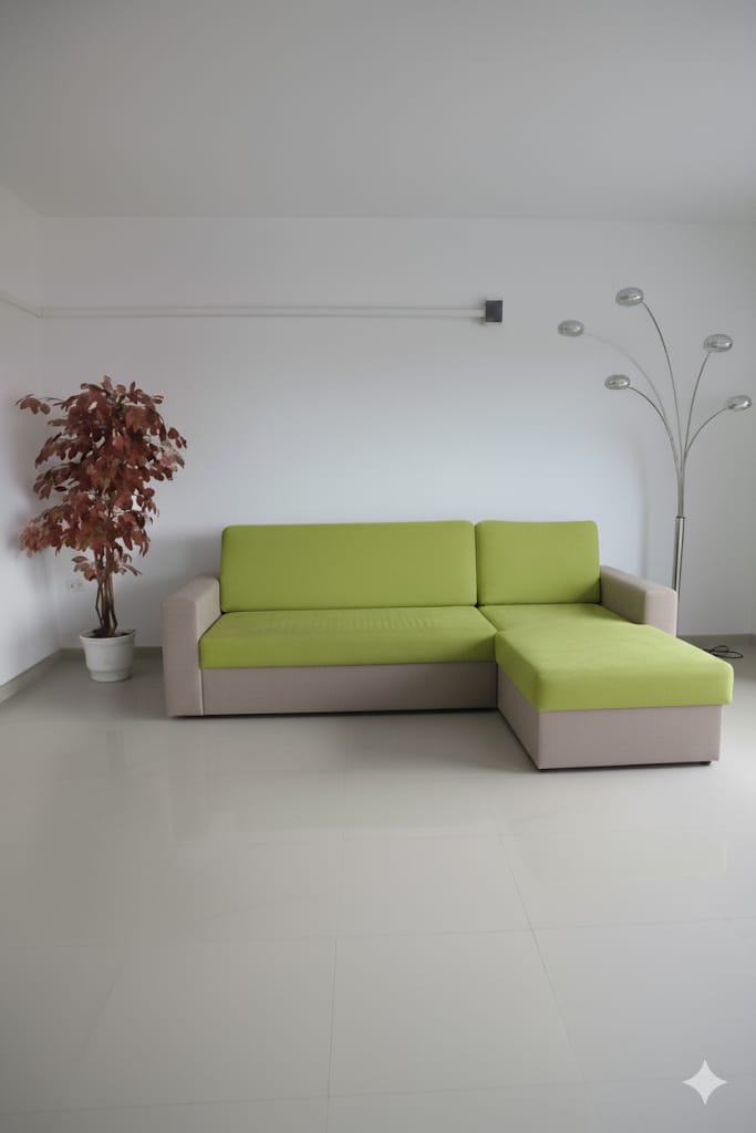 WhatsApp Image 2025-10-17 at 15.43.23 - Copie