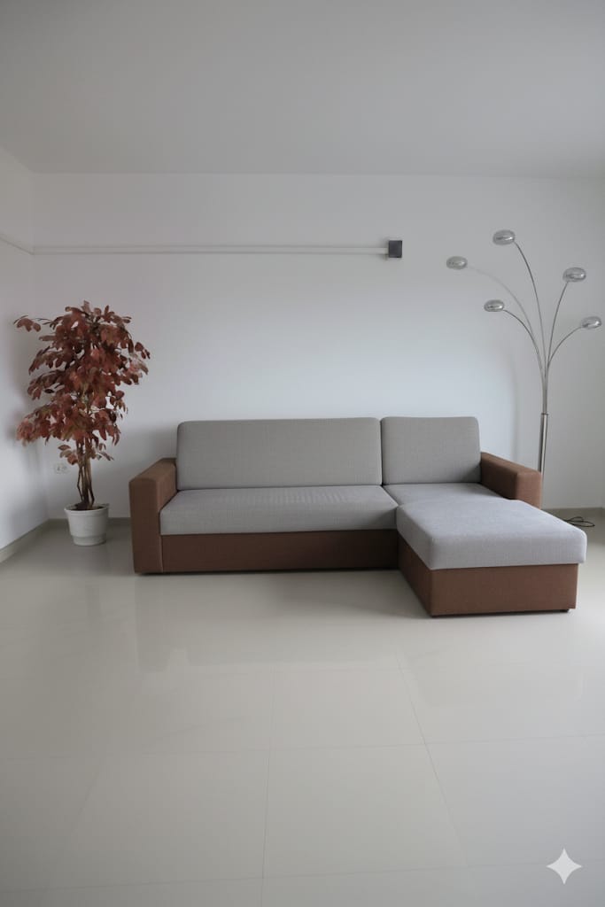 WhatsApp Image 2025-10-17 at 15.43.40 - Copie