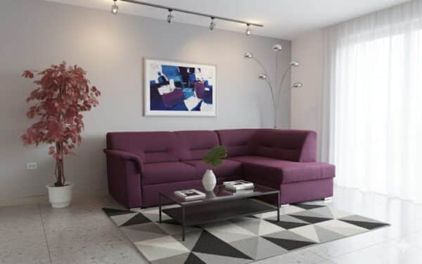 Coltar NISA - imagine 3