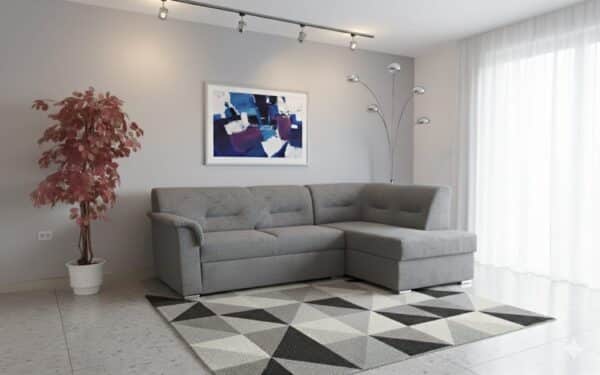 Coltar NISA - imagine 4