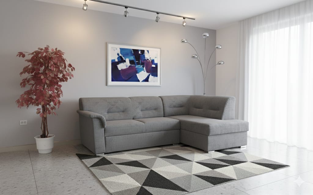 WhatsApp Image 2025-10-17 at 16.31.53