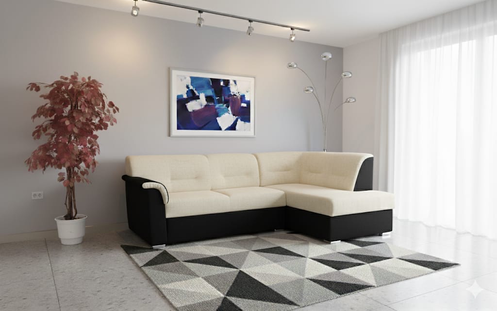 WhatsApp Image 2025-10-17 at 16.32.54