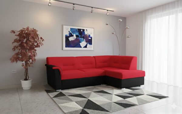 Coltar NISA - imagine 2