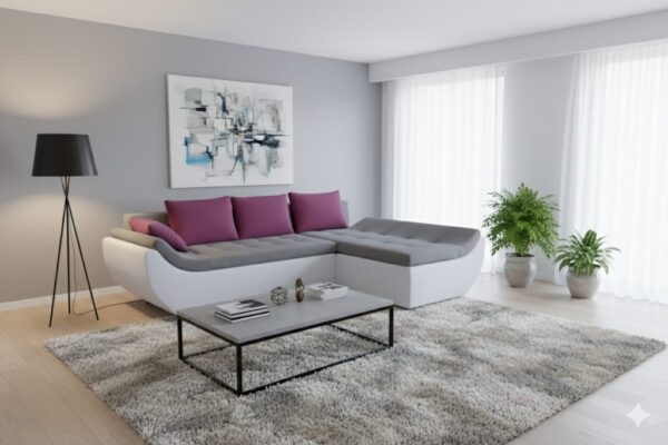 Coltar MONACO - imagine 2