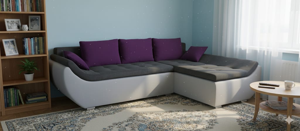 WhatsApp Image 2025-10-20 at 12.18.07