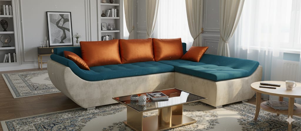 WhatsApp Image 2025-10-20 at 12.18.28