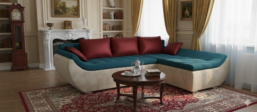 WhatsApp Image 2025-10-20 at 12.18.44