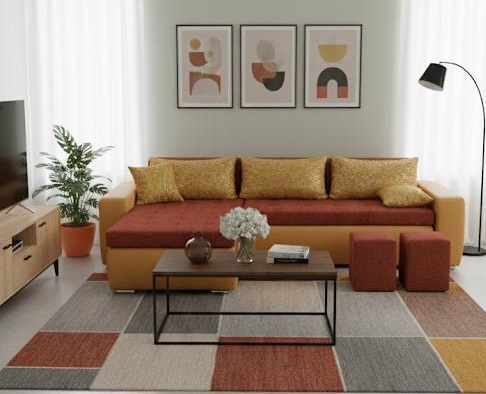 WhatsApp Image 2025-10-22 at 13.29.19