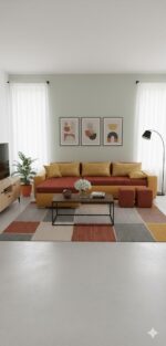 Coltar MODENA II - imagine 2