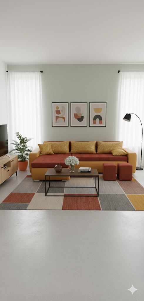 WhatsApp Image 2025-10-22 at 13.29.19